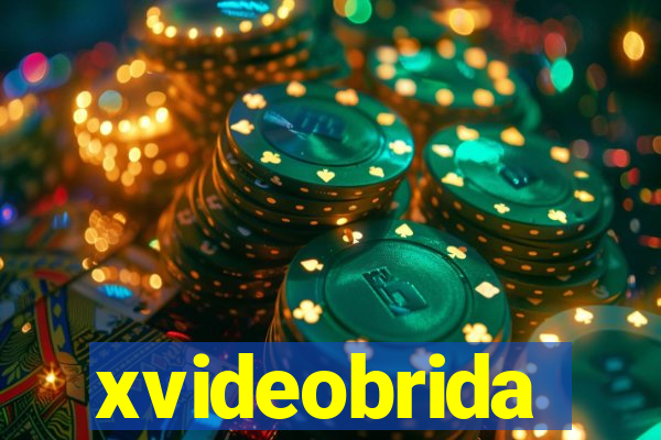 xvideobrida