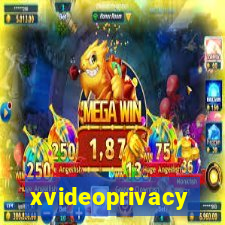 xvideoprivacy