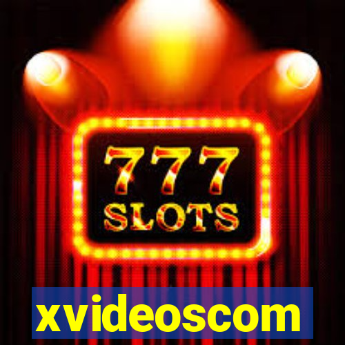 xvideoscom