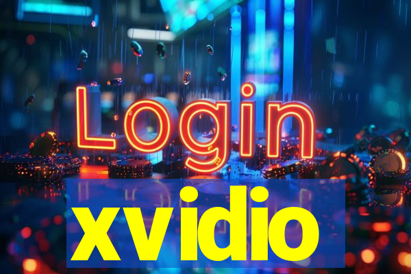 xvidio