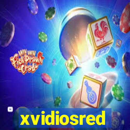 xvidiosred