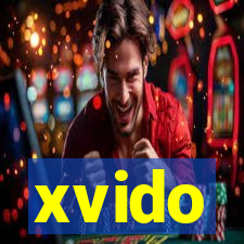 xvido