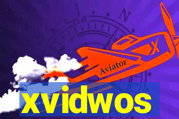 xvidwos