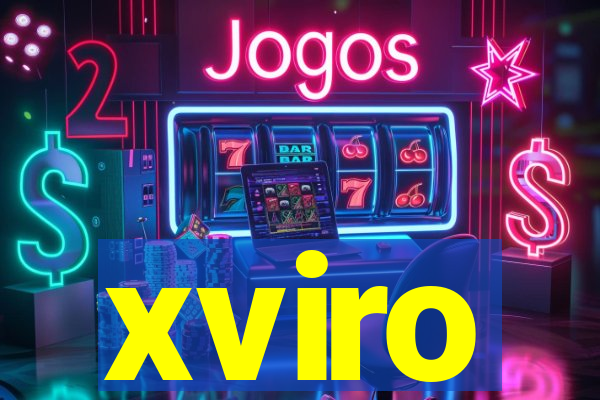 xviro