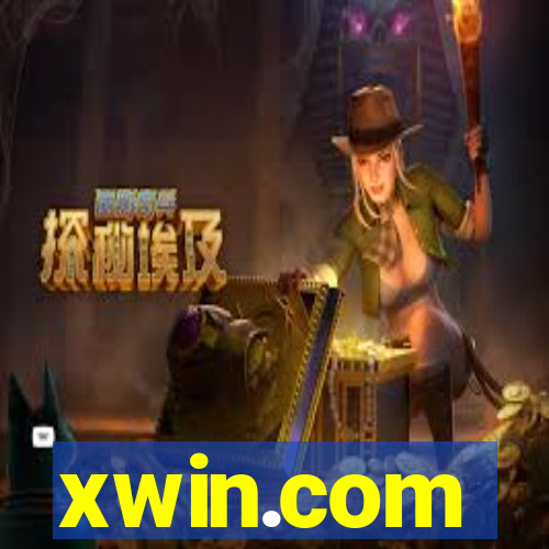 xwin.com