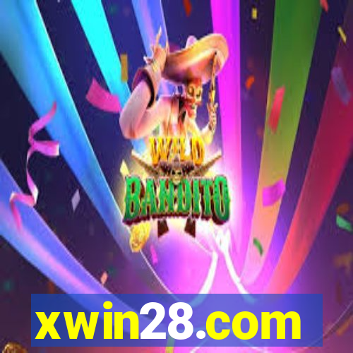 xwin28.com