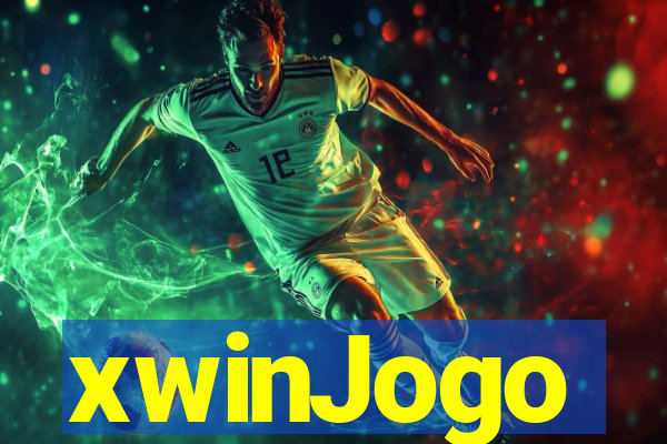 xwinJogo