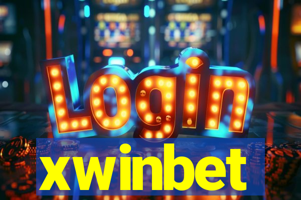 xwinbet