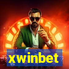 xwinbet