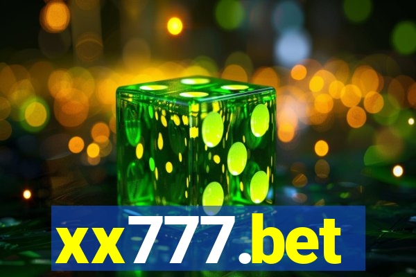 xx777.bet