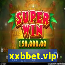 xxbbet.vip