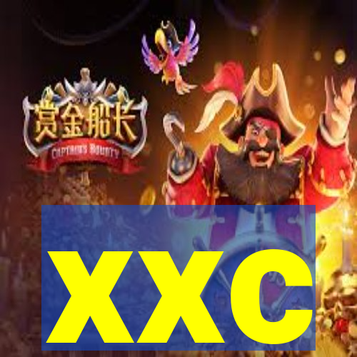 xxc-bet.com