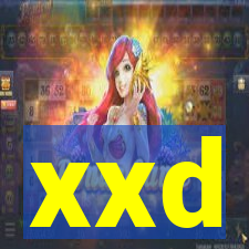 xxd-bet.com