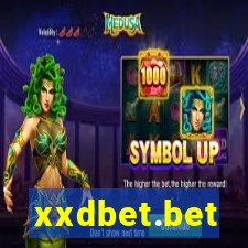 xxdbet.bet