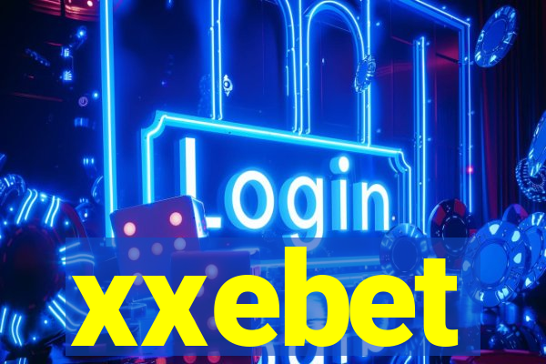 xxebet