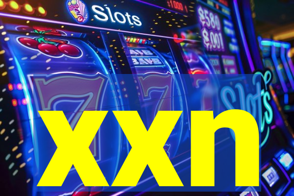 xxn