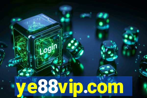 ye88vip.com