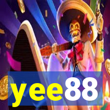 yee88