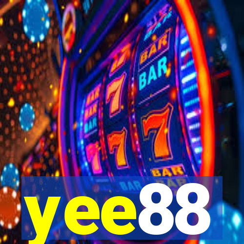 yee88