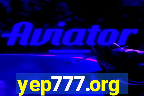 yep777.org