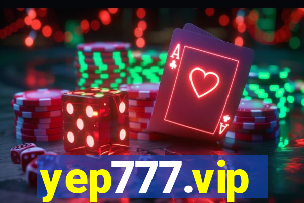 yep777.vip