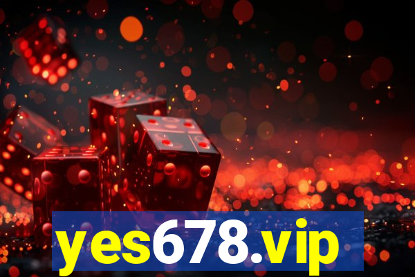 yes678.vip