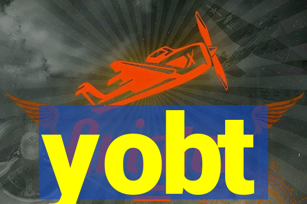 yobt