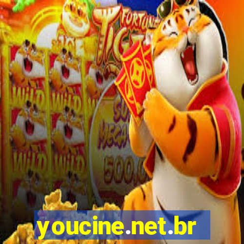 youcine.net.br