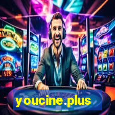 youcine.plus