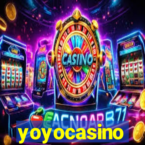 yoyocasino