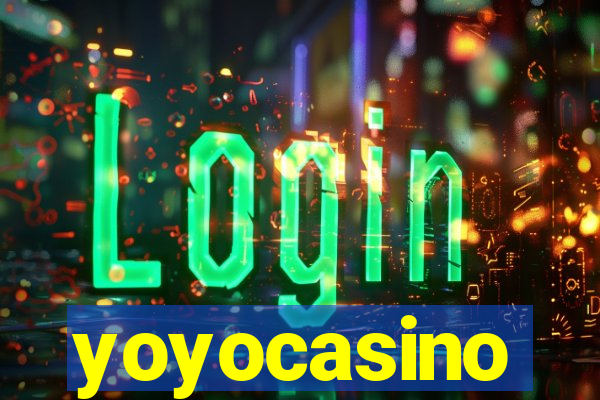 yoyocasino