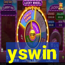 yswin