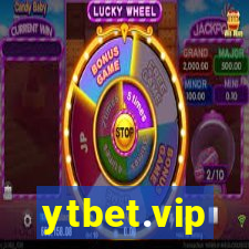 ytbet.vip