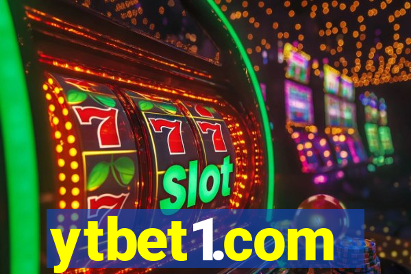 ytbet1.com