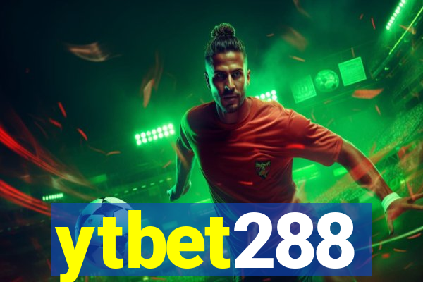 ytbet288