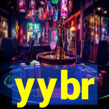 yybr