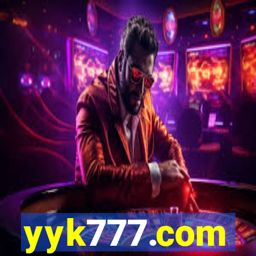 yyk777.com