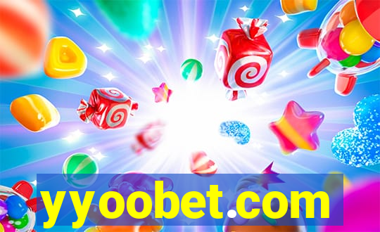 yyoobet.com