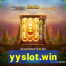 yyslot.win