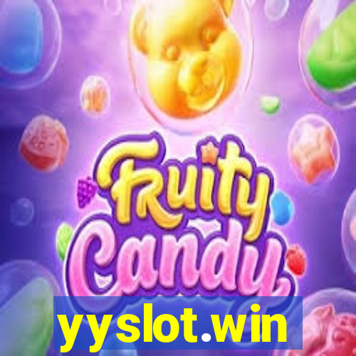 yyslot.win