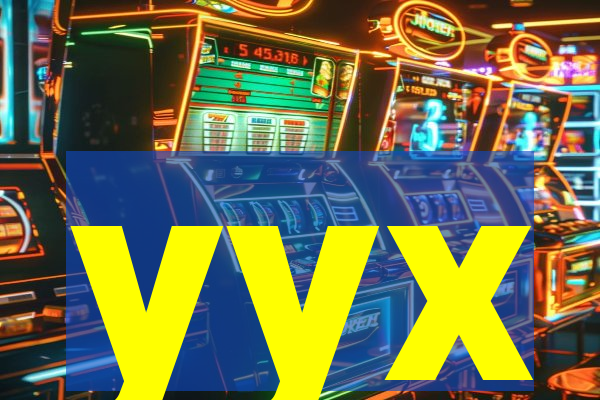 yyx-bet.com