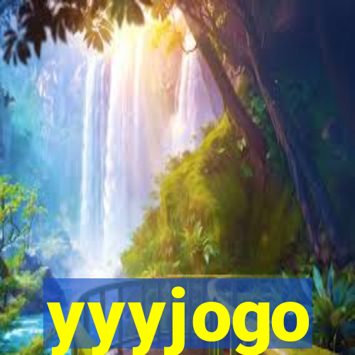 yyyjogo