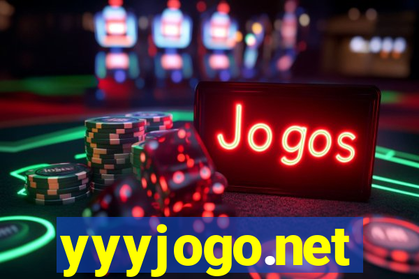 yyyjogo.net