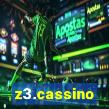 z3.cassino