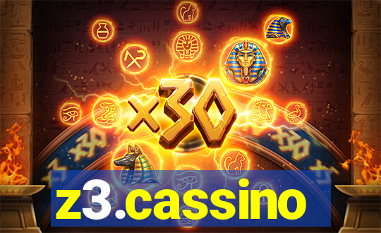 z3.cassino