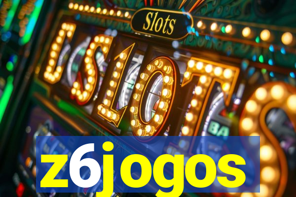 z6jogos