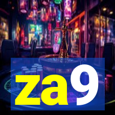 za9