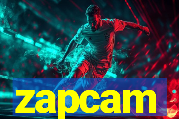 zapcam