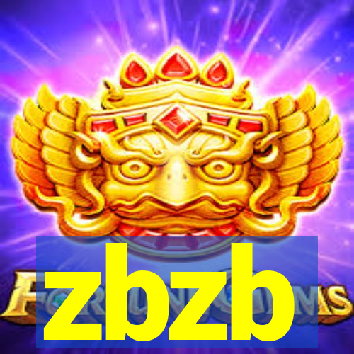 zbzb