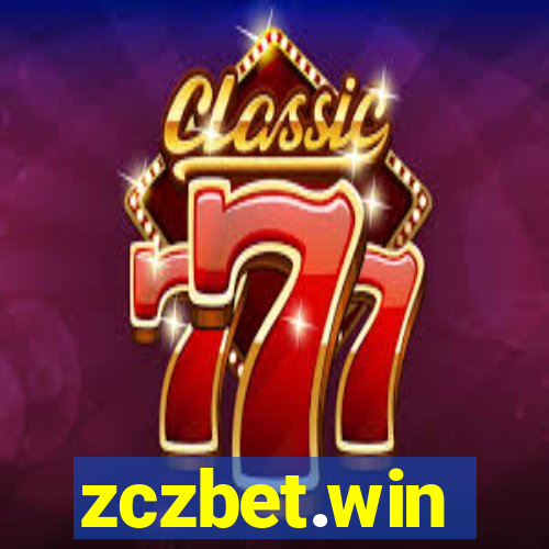 zczbet.win